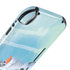 Disney Frozen II Olaf Nintendo Switch Lite Skin