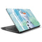 Disney Frozen II Olaf HP Notebook Skin