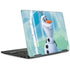Disney Frozen II Olaf Notebook 9 Pro 13in (2017) Skin