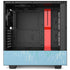 Disney Frozen II Olaf NZXT H510 Compact ATX Mid-Tower Case Skin