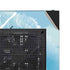 Disney Frozen II Olaf NZXT H510 Compact ATX Mid-Tower Case Skin