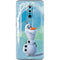 Disney Frozen II Olaf OnePlus 7 Pro Skin