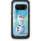 Disney Frozen II Olaf Otterbox Commuter Galaxy Skin
