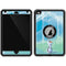 Disney Frozen II Olaf Otterbox Defender iPad Skin