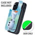 Disney Frozen II Olaf Otterbox Defender iPhone Skin