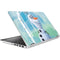 Disney Frozen II Olaf HP Pavilion Skin
