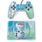 Disney Frozen II Olaf PlayStation Classic Bundle Skin