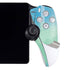 Disney Frozen II Olaf PlayStation Portal Remote Player Skin