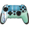 Disney Frozen II Olaf PlayStation Scuf Vantage 2 Controller Skin