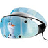 Disney Frozen II Olaf PlayStation VR2 Skin