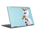 Disney Frozen Olaf Polka Dots HP Envy Skin
