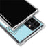 Disney Frozen Olaf Polka Dots Galaxy S24 Ultra Clear Case