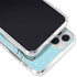 Disney Frozen Olaf Polka Dots iPhone 11 Pro Clear Case