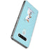 Disney Frozen Olaf Polka Dots LG Stylo 6 Clear Case