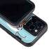 Disney Frozen Olaf Polka Dots Otterbox Defender iPhone Skin