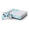 Disney Frozen Olaf Polka Dots Xbox One Skins