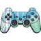 Disney Frozen II Olaf PS3 Dual Shock wireless controller Skin