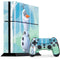 Disney Frozen II Olaf PS4 Console and Controller Bundle Skin