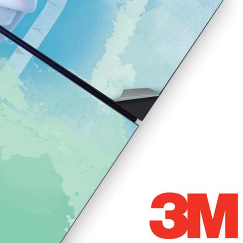 Disney Frozen II Olaf PS4 Console and Controller Bundle Skin