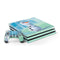 Disney Frozen II Olaf PS4 Pro Bundle Skin