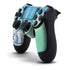 Disney Frozen II Olaf PS4 Pro/Slim Controller Skin