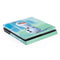 Disney Frozen II Olaf PS4 Slim Skin