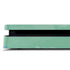 Disney Frozen II Olaf PS4 Slim Skin