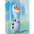 Disney Frozen II Olaf PS5 Bundle Skin