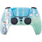 Disney Frozen II Olaf PS5 Controller Skin