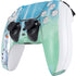 Disney Frozen II Olaf PS5 Controller Skin