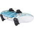 Disney Frozen II Olaf PS5 Controller Skin