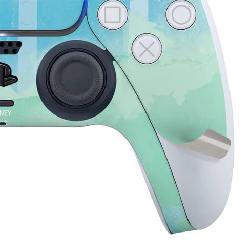 Disney Frozen II Olaf PS5 Controller Skin