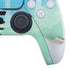 Disney Frozen II Olaf PS5 Controller Skin