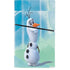 Disney Frozen II Olaf PS5 Slim Digital Edition Bundle Skin