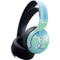 Disney Frozen II Olaf PULSE 3D Wireless Headset for PS5 Skin