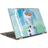 Disney Frozen II Olaf HP Spectre Skin