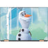 Disney Frozen II Olaf HP Spectre Skin