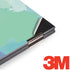 Disney Frozen II Olaf HP Spectre Skin