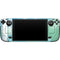 Disney Frozen II Olaf Steam Deck Handheld Gaming Computer Skin