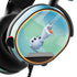 Disney Frozen II Olaf SteelSeries Arctis 3 Skin