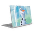 Disney Frozen II Olaf Surface Book 2 13.5in Skin