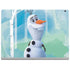 Disney Frozen II Olaf Surface Book 2 13.5in Skin