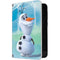 Disney Frozen II Olaf Surface Duo Skin