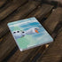 Disney Frozen II Olaf Surface Go Skin