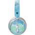 Disney Frozen II Olaf Surface Headphones Skin