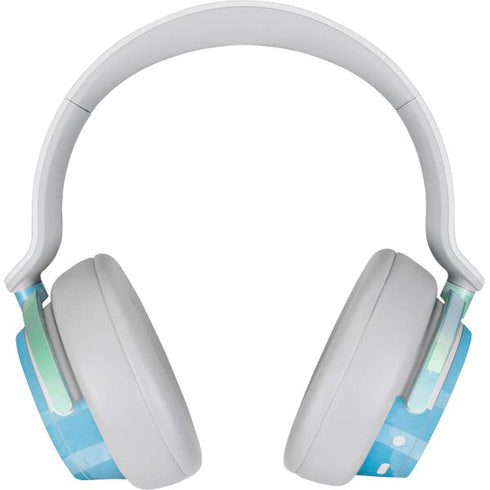 Disney Frozen II Olaf Surface Headphones Skin