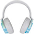 Disney Frozen II Olaf Surface Headphones Skin