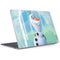 Disney Frozen II Olaf Surface Laptop 3 13.5in Skin