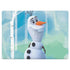 Disney Frozen II Olaf Surface Laptop 3 13.5in Skin