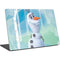 Disney Frozen II Olaf Surface Laptop 4 15in Skin